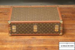 valise__LV__pour_montre7__1650613453_949