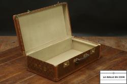 valise_aeu10__1650616562_102