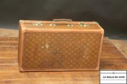 valise_aeu14__1650616564_106