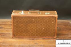 valise_aeu15__1650616564_139