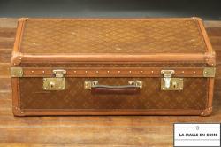valise_aeu1__1650616556_489