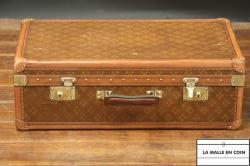 valise_aeu2__1650616556_788