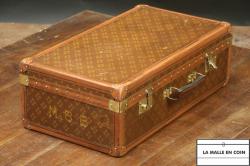 valise_aeu3__1650616557_364