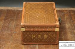 valise_aeu4__1650616558_973
