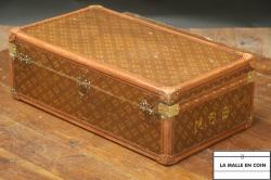 valise_aeu5__1650616562_378