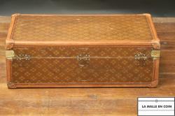 valise_aeu6__1650616559_514