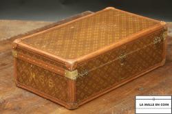 valise_aeu7__1650616559_965