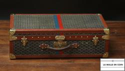 valise_goyard_AMV_1__1712576146_333