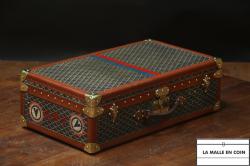 valise_goyard_AMV_2__1712576146_93