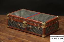 valise_goyard_AMV_5__1712576146_483