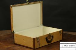 valise_vuitton_jaune_10__1574074451_574