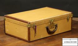 valise_vuitton_jaune_3__1574074448_654