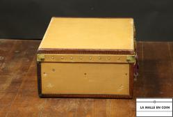 valise_vuitton_jaune_4__1574074448_758