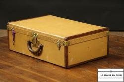 valise_vuitton_jaune_9__1574074451_213